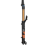 Horquilla Fox 36 Kashima